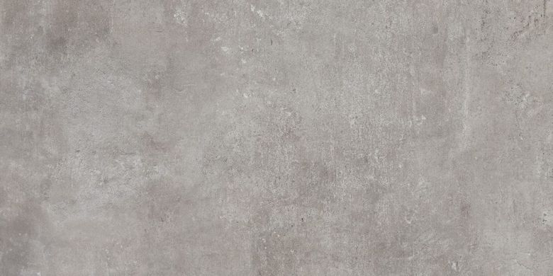 Плитка Cerrad | Gres Softcement Silver Pol. 59,7X119,7
