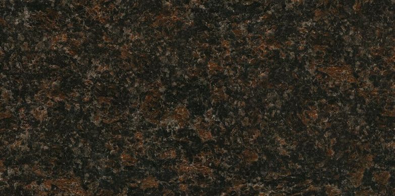 Плитка Stevol | Dark Granite 40X80 Gd48030P