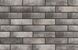 Cerrad | Elewacja Loft Brick Pepper 6,5X24,5, Cerrad, Loft Brick, Польша