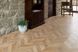 Kaindl | Natural Touch Wide Plank K4378 Дуб Fortress Rochesta, Kaindl, Natural Touch Wide Pllank, Австрия