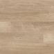 Kaindl | Aquapro Supreme 8 mm Standard Plank K2730 Oak ERIE, Kaindl, Aquapro Supreme 8 mm Standard Plank, Австрія