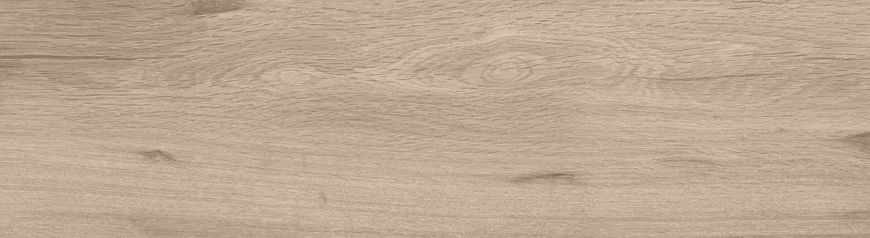 Плитка Argenta | Albero Oak 22,5X90