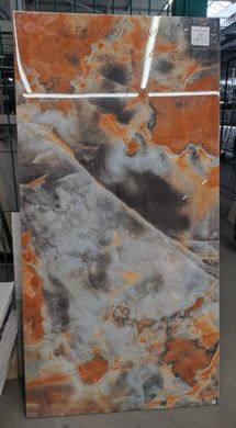 Плитка Teo ceramics (Allore) | Alexandria Rust F P R Full Lappato 60X120