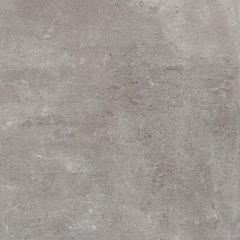 Плитка Cerrad | Gres Softcement Silver Pol. 59,7X59,7