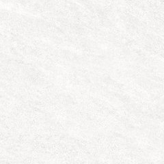 Плитка Peronda | Nature White Sf/60X60/C/R 60X60