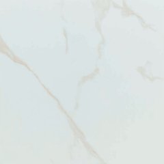 Плитка Ceramica Deseo | At. Ambient M Gold 60,8X60,8