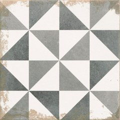 Плитка Realonda | Antique Triangle 33X33