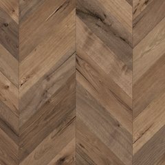 Kaindl | Natural Touch Wide Plank K4379 Дуб Fortress Ashford