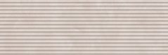 Плитка ARCANA CERAMICA | R.023 ROLLINS BEIGE 33,3x100