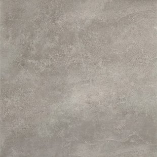 Плитка Cersanit | Febe Dark Grey 42X42