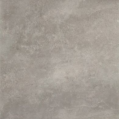 Плитка Cersanit | Febe Dark Grey 42X42