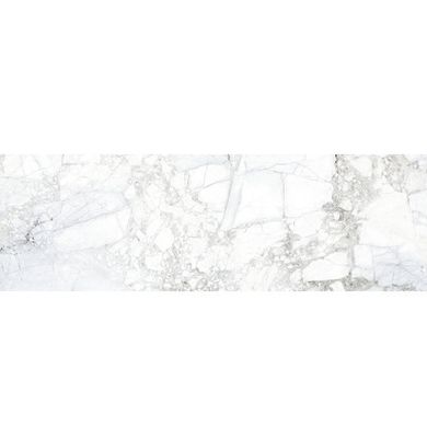 Плитка Peronda-Museum | Supreme White Nt/33,3X100/R 33,3X100