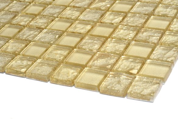 Плитка Котто Кераміка | Gm 8014 C3 Gold Sand S1-Gold Sahara S1-Gold Sahara 30X30X8