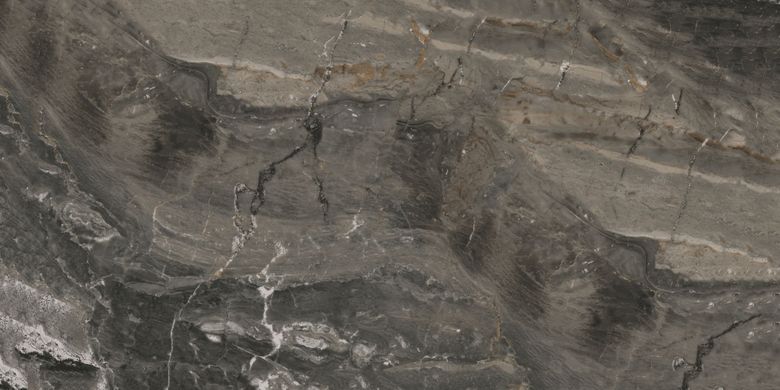 Плитка KALE | ROYAL MARBLES MPB-R560 ASTEROID POLISHED 60X120