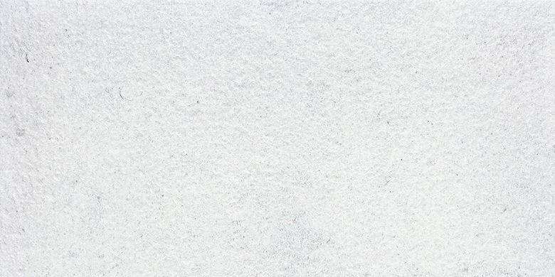 Плитка Rako | Cemento Light Grey Dakse660 29,8Х59,8