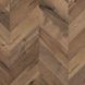 Kaindl | Natural Touch Wide Plank K4379 Дуб Fortress Ashford, Kaindl, Natural Touch Wide Pllank, Австрія
