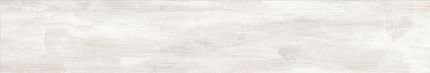 Плитка Teo ceramics (Allore) | Bianco White F Pr R Mat 19,8X120