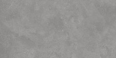 Плитка Rako | Betonico Grey Dakv1791 Rect 59,8X119,8