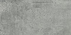 Плитка Opoczno | Newstone Grey 59,8Х119,8