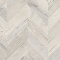 Kaindl | Natural Touch Wide Plank K4438 Дуб Fortress Alnwig
