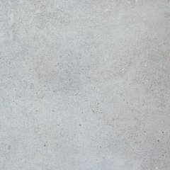 Плитка Ceramica Deseo | At. Nature Grey 60,8X60,8