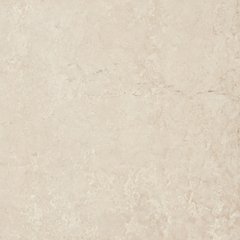 Плитка Golden Tile | Tivoli Бежевый N71510 60,7X60,7