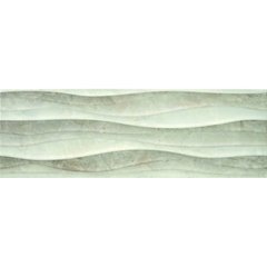 Плитка Ceramica Deseo | Waves Montana Grey Br 25X75