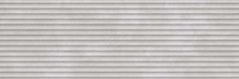 Плитка ARCANA CERAMICA | R.023 ROLLINS GRIS 33,3x100