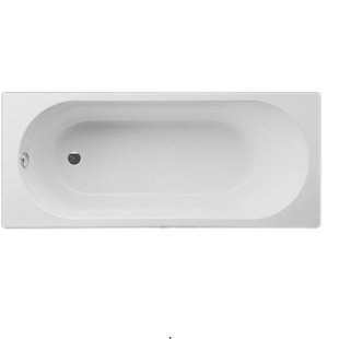 Villeroy&Boch | uBA170CAS2V-01 O.NOVO/CASSANDRA Ванная 170х75см