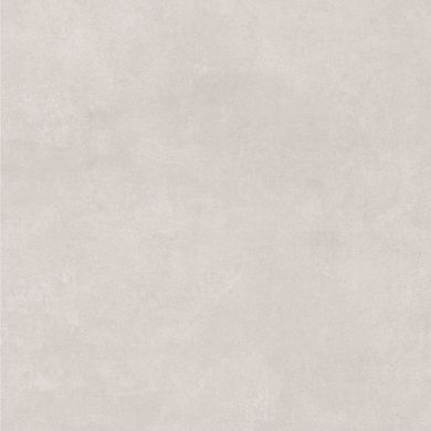 Плитка Teo ceramics (Allore) | Art White F P R Mat 60X60