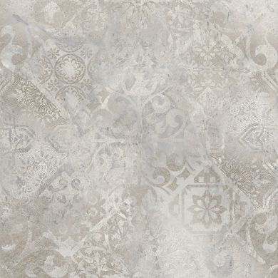 Плитка Almera Ceramica | Ellesmere Decor Lappato 60X60