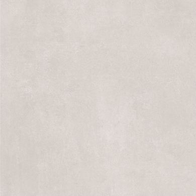 Плитка Teo ceramics (Allore) | Art White F P R Mat 60X60