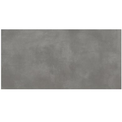 Плитка Cersanit | Velvet Concrete Grey Matt Rect 59,8X119,8