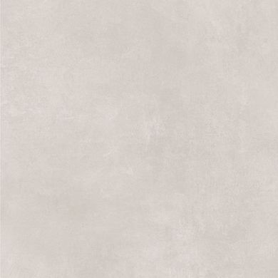 Плитка Teo ceramics (Allore) | Art White F P R Mat 60X60