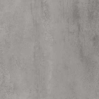 Плитка Opoczno | Gptu 602 Cemento Grey Lappato Rect French Braid 59,8X59,8