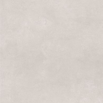 Плитка Teo ceramics (Allore) | Art White F P R Mat 60X60