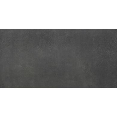 Плитка Cerrad | Gres Concrete Anthracite Rect 119,7X59,7