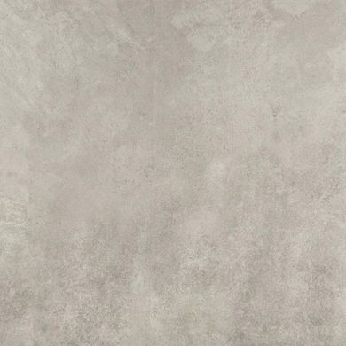 Плитка Termal Seramik | Rimini Grey Rect Matt 59,5X59,5