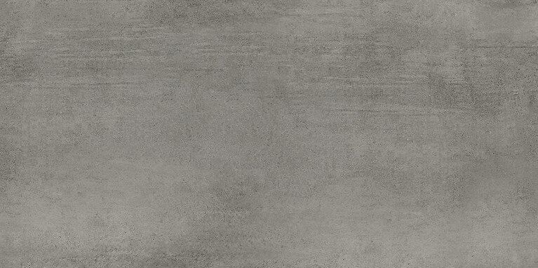 Плитка Opoczno | Grava Grey 59,8Х119,8