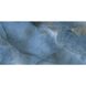 Geotiles | Oni Blue 60X120, Geotiles, Oni, Испания