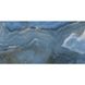 Geotiles | Oni Blue 60X120, Geotiles, Oni, Испания