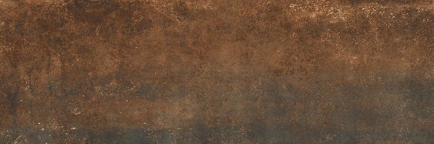 Плитка Opoczno | Dern Copper Rust Lappato 39,8X119,8