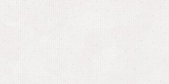 Плитка Rako | Betonico White-Grey Decor Dakv1795 Rect 59,8X119,8