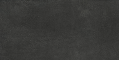 Плитка Argenta | Gravel Black 60X120
