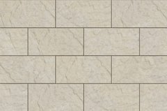 Плитка Cerrad | Stone Torstone Bianco 14,8X30