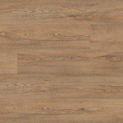 Kaindl | Floorganic 8.5 K2391 Oak Brera Nature