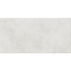 Плитка Cersanit | Dreaming White 29,8X59,8
