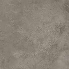 Плитка Opoczno | Quenos Grey 59,8Х59,8