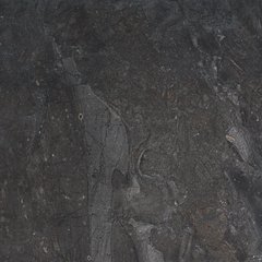 Плитка Pamesa | Cr. Manaos Dark (Fam035/Compactto Perda Rect) 90Х90