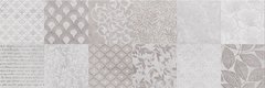 Плитка Cersanit | Snowdrops Patchwork 20X60